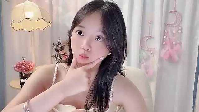 Sembang XXX Secara Langsung Yanys521