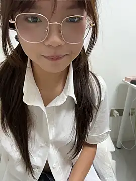 ela_sisi's Live XXX Chat