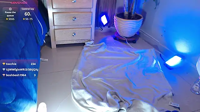 Colby_driscoll live XXX chat