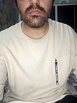 _naughtyboyX_ Adlı Modelin Canlı XXX Sohbeti