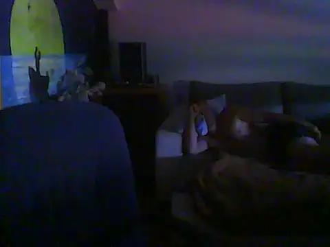 Dejanaceking's Live XXX Chat