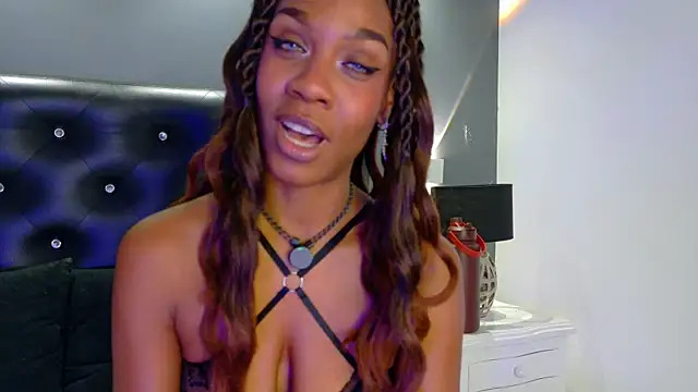 Chat +18 de fentydiamond ao vivo