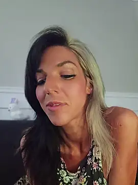 lil_jiggly Chat XXX in diretta