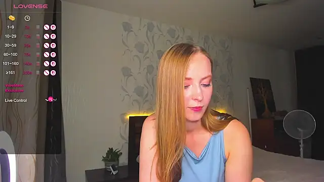 Živý XXX chat abra666cadabra