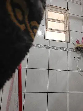 Chat XXX ao vivo de Gasc_1992