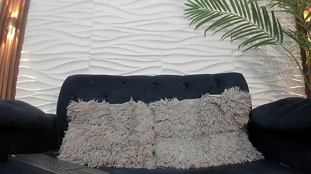 Pavo_tv Live XXX Chat