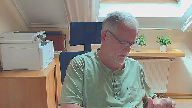 subbear1968 live XXX chat