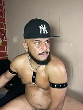 Chat XXX en directo de the_master_foal_