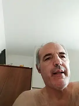 XXX chat uživo modela Setesesso7