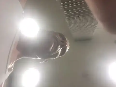 415cali925 XXX чат на живо