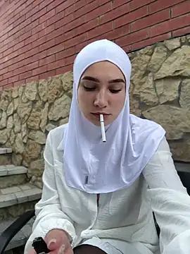 Онлайн чат XXX SugarDanger