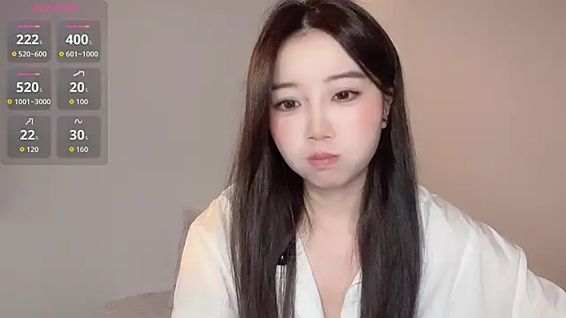 Chat +18 de 77-Vicky ao vivo
