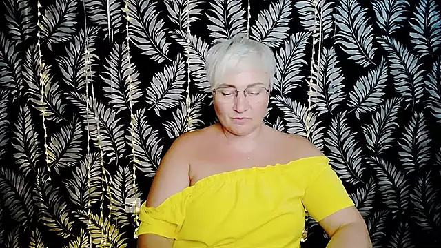 Olivia_playful's Live XXX Chat