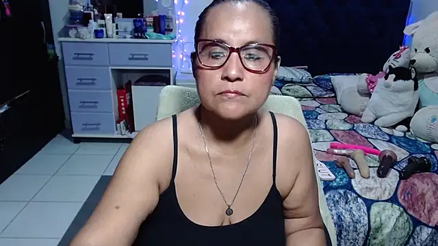 pervert_mommy_ 现场XXX聊天