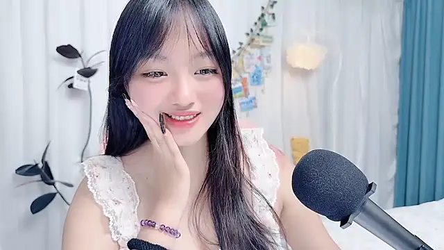 Winnie666999's Live XXX Chat