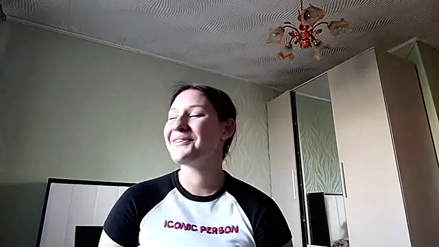 XXX chat uživo modela LoticCrawl