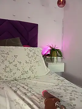 haileystone 라이브 XXX 채팅