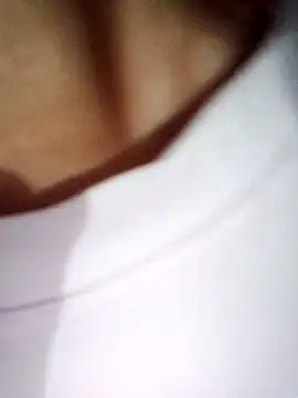 30yearr's Live XXX Chat