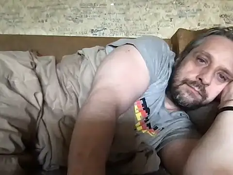 Chat XXX ao vivo de -TrafoX3-