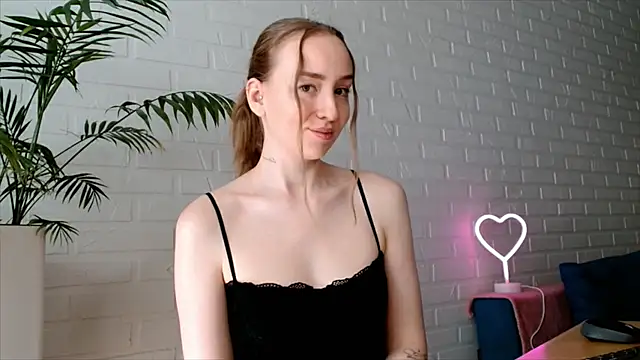 WhitePrincessLuna 라이브 XXX 채팅