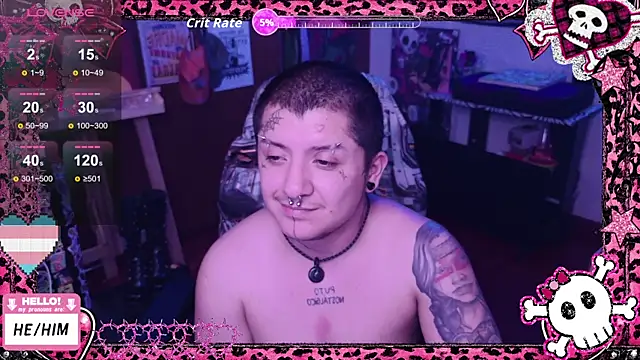 masterkevinftm: απευθείας συνομιλία ΧΧΧ