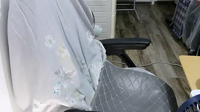 Živý XXX chat felixlau18