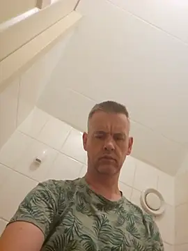 Hectorthyssen1n Live XXX chat