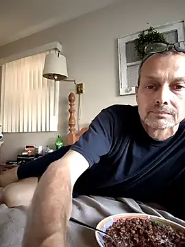 dantastic7211 live XXX chat
