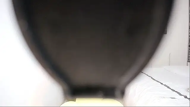 jiabaobeiのライブXXXチャット