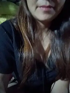 Sembang XXX Secara Langsung Maikute9696