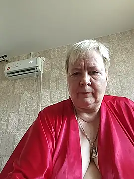 Chat XXX Live EffectFiona
