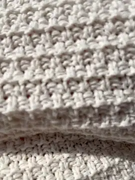 دردشة KristiRich الجنسية المباشرة