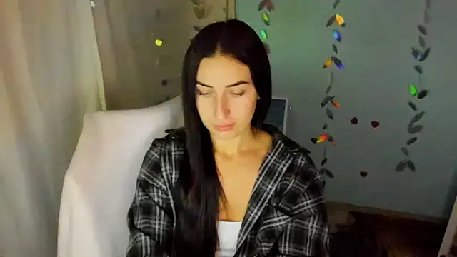 Star_Emily_'s Live XXX Chat