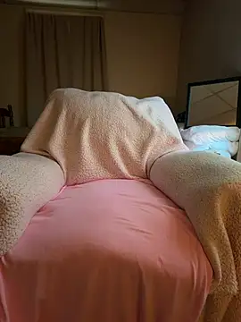 RileyDix XXX чат на живо