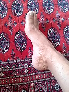 arouane Adlı Modelin Canlı XXX Sohbeti