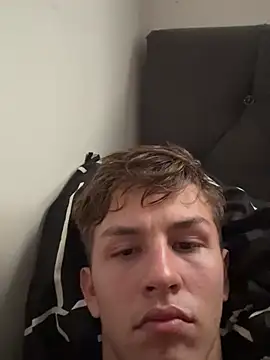 Mateo_savage Adlı Modelin Canlı XXX Sohbeti