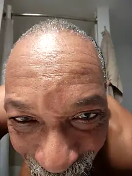 Lonelynudist59's Live XXX Chat