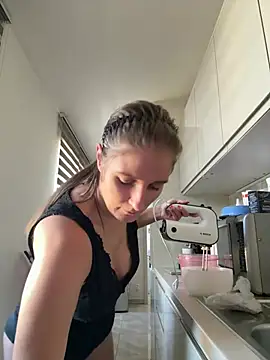 jennifer11772 现场XXX聊天