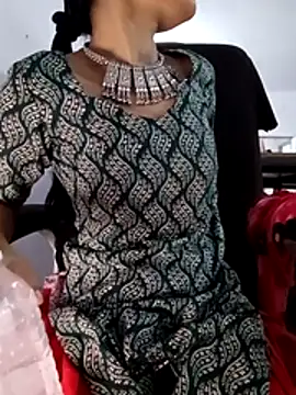 KumarSilencesex21 라이브 XXX 채팅