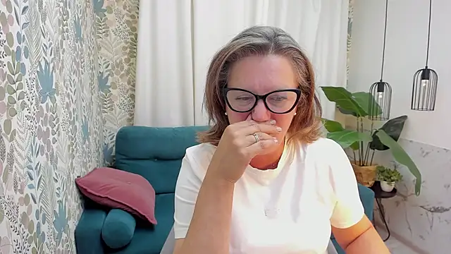 LeaPure 라이브 XXX 채팅