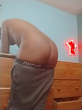 צ'אט XXX בשידור חי של ReallyReallyReal