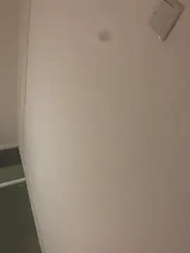 STHAT0 网络视讯表演