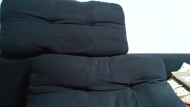 Živý XXX chat KaelNox