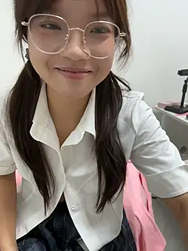 ela_sisi 라이브 XXX 채팅