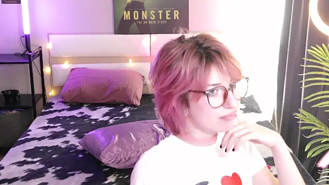 Chat XXX en directo de _Moonlight_t