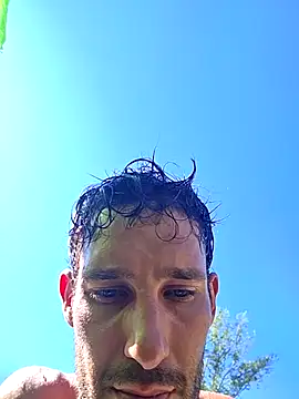 Zeefy লাইভ XXX চ্যাট