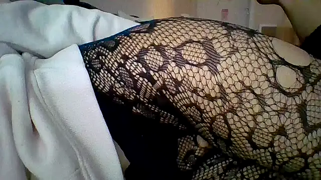 Živý XXX chat LillithVice