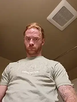 RightishResolve Show in webcam
