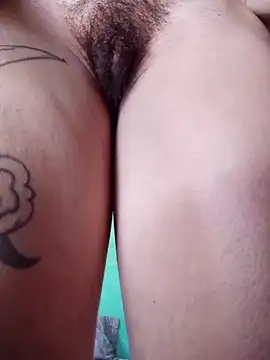 xMirana_ 라이브 XXX 채팅