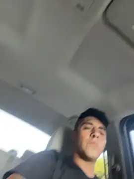 hotkevin11's Webcam Show